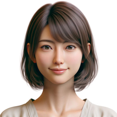 AI Character